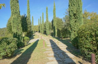 Kerk te koop Perugia, La Bruna, Umbria, Foto 24/58