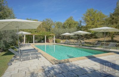 Kerk te koop Perugia, La Bruna, Umbria, Foto 25/58