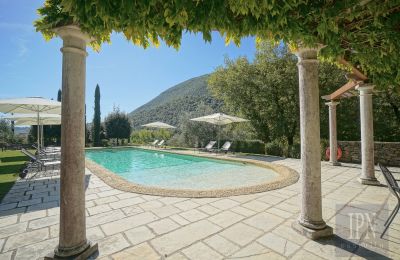 Kerk te koop Perugia, La Bruna, Umbria, Foto 26/58