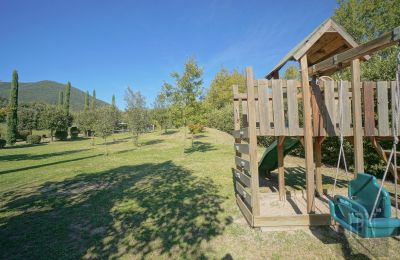 Kerk te koop Perugia, La Bruna, Umbria, Foto 28/58