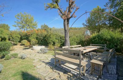 Kerk te koop Perugia, La Bruna, Umbria, Foto 29/58