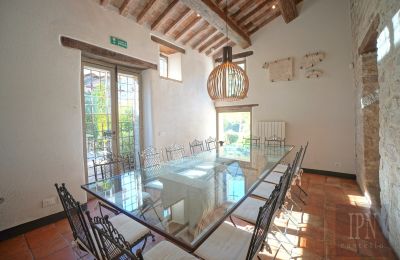 Kerk te koop Perugia, La Bruna, Umbria, Foto 34/58