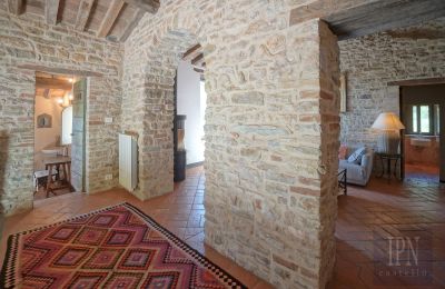 Kerk te koop Perugia, La Bruna, Umbria, Foto 37/58