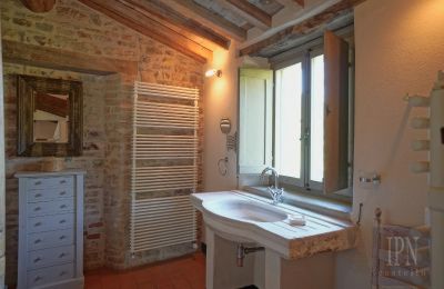 Kerk te koop Perugia, La Bruna, Umbria, Foto 40/58