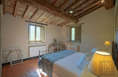 Kerk te koop Perugia, La Bruna, Umbria, Foto 41/58