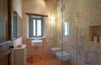 Kerk te koop Perugia, La Bruna, Umbria, Foto 42/58