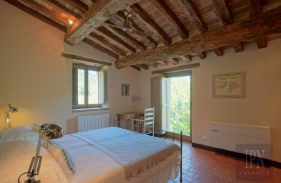 Kerk te koop Perugia, La Bruna, Umbria, Foto 43/58