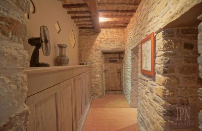 Kerk te koop Perugia, La Bruna, Umbria, Foto 48/58