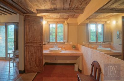 Kerk te koop Perugia, La Bruna, Umbria, Foto 50/58