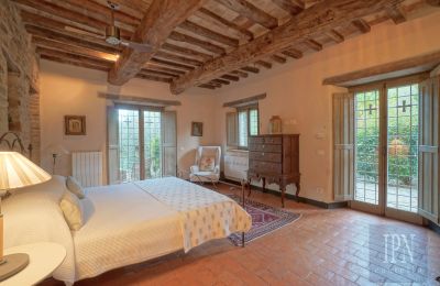 Kerk te koop Perugia, La Bruna, Umbria, Foto 53/58