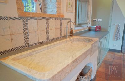 Kerk te koop Perugia, La Bruna, Umbria, Foto 57/58