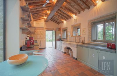 Kerk te koop Perugia, La Bruna, Umbria, Foto 58/58