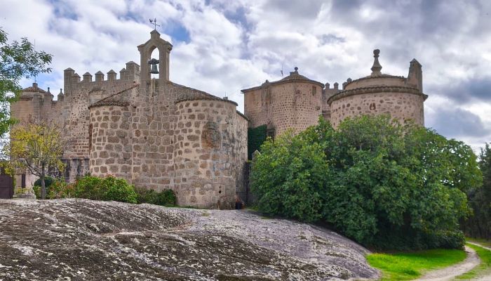  San Vicente de Alcántara 4