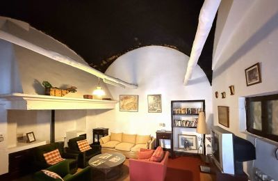 Burcht te koop San Vicente de Alcántara, Extremadura, Foto 21/36