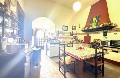 Burcht te koop San Vicente de Alcántara, Extremadura, Foto 23/36