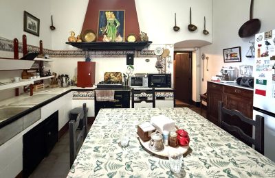 Burcht te koop San Vicente de Alcántara, Extremadura, Foto 25/36