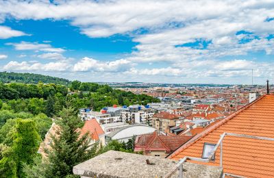 Historische villa te koop Praha, Na Václavce 1078, Praag, Foto 9/39