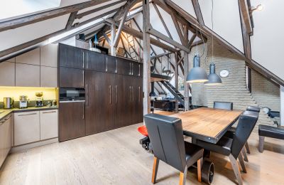 Historische villa te koop Praha, Na Václavce 1078, Praag, Foto 27/39