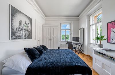 Historische villa te koop Praha, Na Václavce 1078, Praag, Foto 14/39