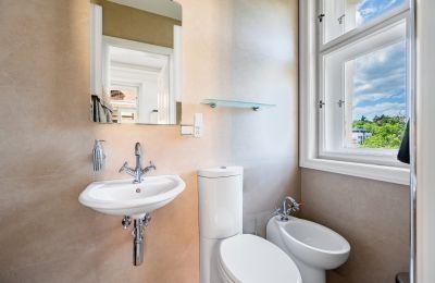 Historische villa te koop Praha, Na Václavce 1078, Praag, Foto 21/39