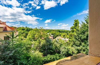 Historische villa te koop Praha, Na Václavce 1078, Praag, Foto 37/39