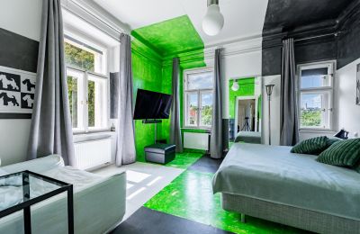 Historische villa te koop Praha, Na Václavce 1078, Praag, Foto 31/39