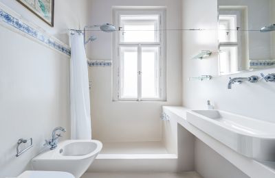 Historische villa te koop Praha, Na Václavce 1078, Praag, Foto 34/39