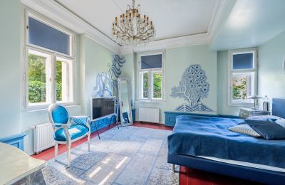 Historische villa te koop Praha, Na Václavce 1078, Praag, Foto 18/39