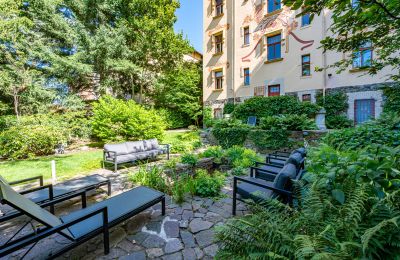 Historische villa te koop Praha, Na Václavce 1078, Praag, Foto 8/39