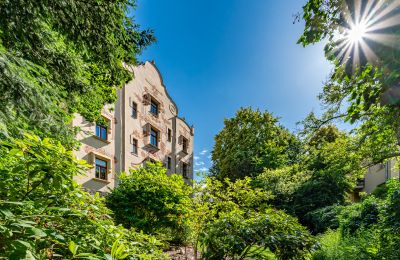 Historische villa te koop Praha, Na Václavce 1078, Praag, Foto 39/39