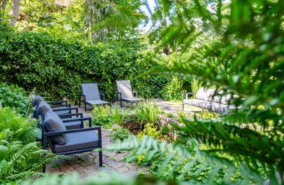 Historische villa te koop Praha, Na Václavce 1078, Praag, Foto 38/39