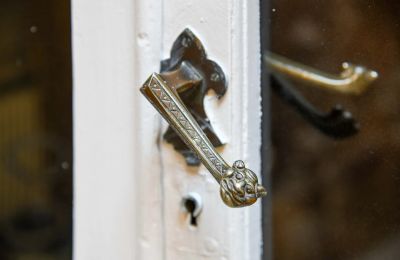 Burcht te koop Pouzilhac, Occitanie, Foto 25/43