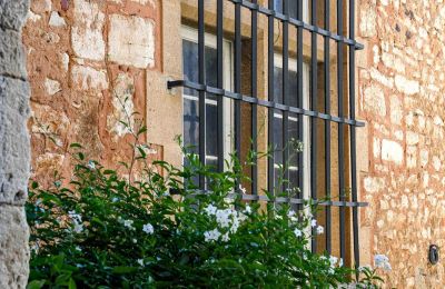 Burcht te koop Pouzilhac, Occitanie, Foto 38/43