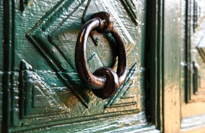 Burcht te koop Pouzilhac, Occitanie, Foto 31/43