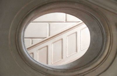 Burcht te koop Pouzilhac, Occitanie, Foto 9/43