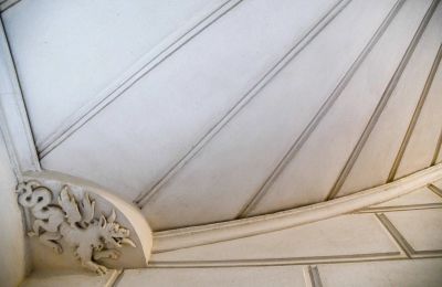 Burcht te koop Pouzilhac, Occitanie, Foto 10/43