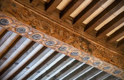 Burcht te koop Pouzilhac, Occitanie, Foto 20/43