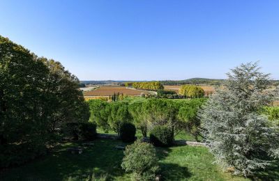 Burcht te koop Pouzilhac, Occitanie, Foto 42/43