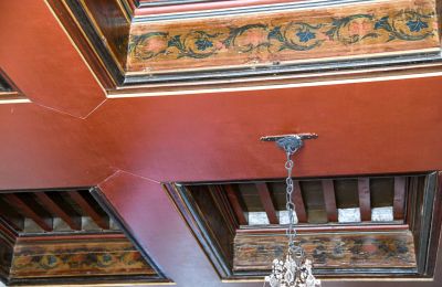 Burcht te koop Pouzilhac, Occitanie, Foto 13/43