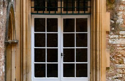 Burcht te koop Pouzilhac, Occitanie, Foto 29/43