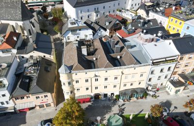 Herenhuis te koop 4810 Gmunden, Opper-Oostenrijk, Foto 1/18