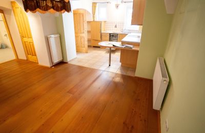 Herenhuis te koop 4810 Gmunden, Opper-Oostenrijk, Foto 15/18