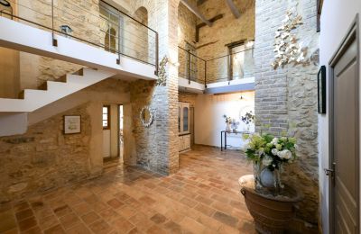 Propriété historique à vendre Uzès, Occitanie, Image 7/34