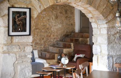 Propriété historique à vendre Uzès, Occitanie, Image 9/34