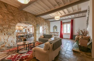 Propriété historique à vendre Uzès, Occitanie, Image 25/34