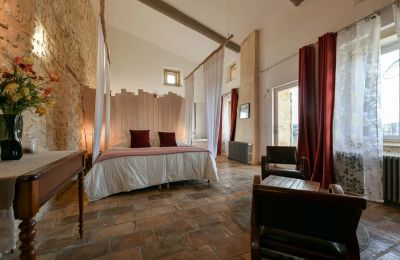 Propriété historique à vendre Uzès, Occitanie, Image 26/34