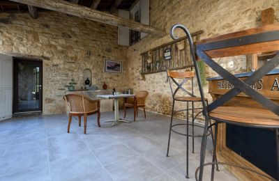 Propriété historique à vendre Uzès, Occitanie, Image 27/34