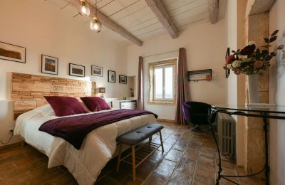 Propriété historique à vendre Uzès, Occitanie, Image 29/34