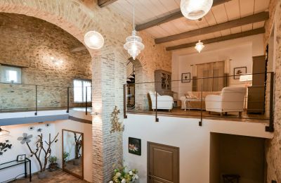 Propriété historique à vendre Uzès, Occitanie, Image 8/34