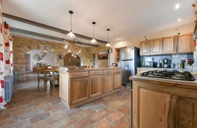 Propriété historique à vendre Uzès, Occitanie, Image 22/34